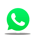 Chat W.a